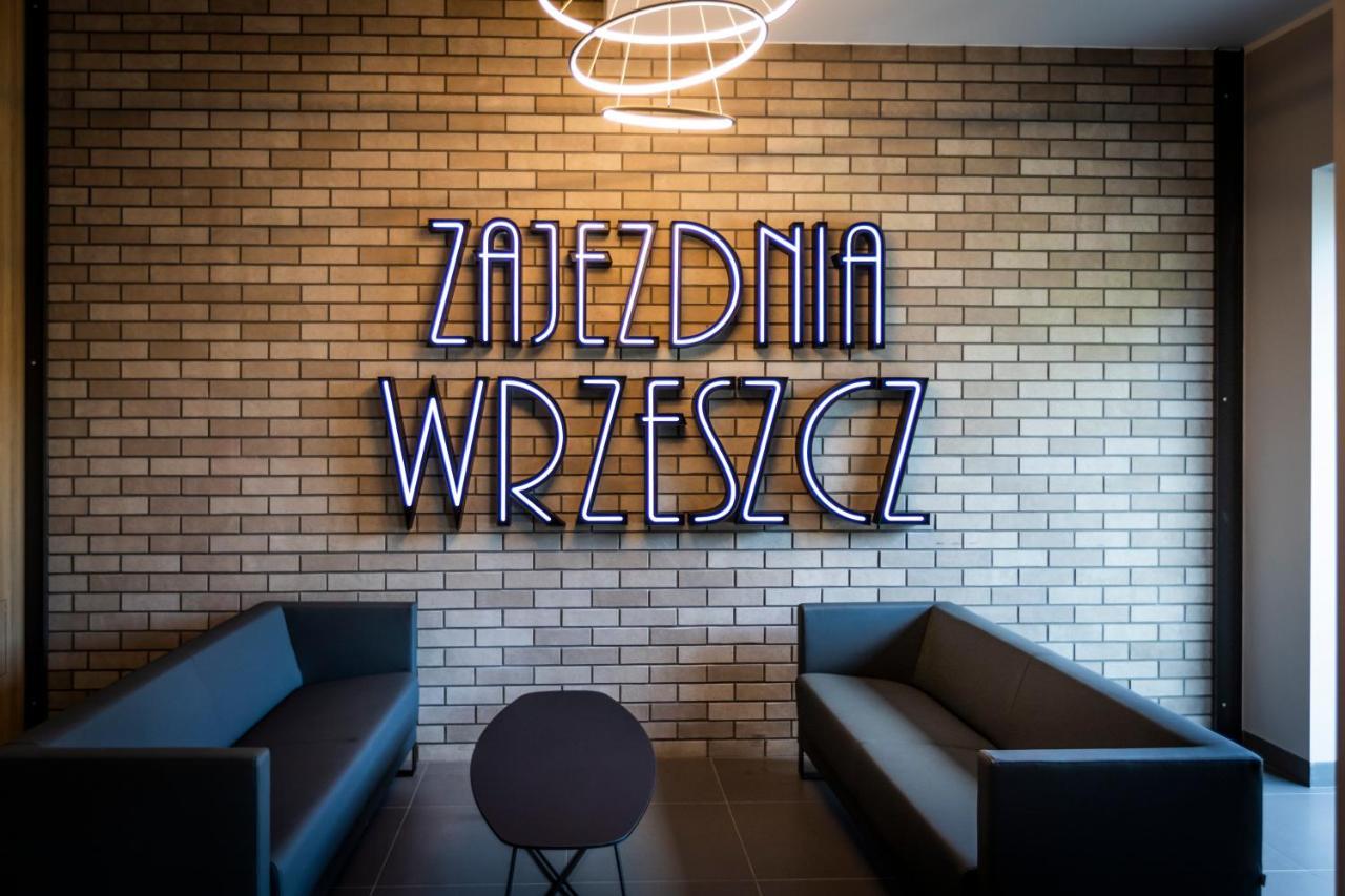 Gdansk Blisko Morza Nowy Apartament Buitenkant foto